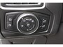 Ford Focus Wagon 1.0 EcoBoost Edition Plus Distributie VV Dealer Onderhouden