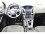 Ford Focus Wagon 1.0 EcoBoost Edition Plus Distributie VV Dealer Onderhouden