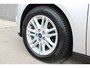 Ford Focus Wagon 1.0 EcoBoost Edition Plus Distributie VV Dealer Onderhouden