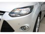 Ford Focus Wagon 1.0 EcoBoost Edition Plus Distributie VV Dealer Onderhouden