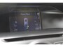 Ford Focus Wagon 1.0 EcoBoost Edition Plus Distributie VV Dealer Onderhouden