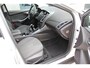 Ford Focus Wagon 1.0 EcoBoost Edition Plus Distributie VV Dealer Onderhouden