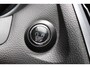 Ford Focus Wagon 1.0 EcoBoost Edition Plus Distributie VV Dealer Onderhouden