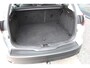 Ford Focus Wagon 1.0 EcoBoost Edition Plus Distributie VV Dealer Onderhouden