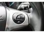 Ford Focus Wagon 1.0 EcoBoost Edition Plus Distributie VV Dealer Onderhouden