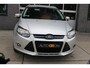 Ford Focus Wagon 1.0 EcoBoost Edition Plus Distributie VV Dealer Onderhouden