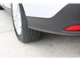 Ford Focus Wagon 1.0 EcoBoost Edition Plus Distributie VV Dealer Onderhouden