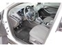 Ford Focus Wagon 1.0 EcoBoost Edition Plus Distributie VV Dealer Onderhouden