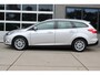 Ford Focus Wagon 1.0 EcoBoost Edition Plus Distributie VV Dealer Onderhouden