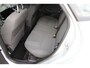 Ford Focus Wagon 1.0 EcoBoost Edition Plus Distributie VV Dealer Onderhouden