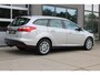 Ford Focus Wagon 1.0 EcoBoost Edition Plus Distributie VV Dealer Onderhouden