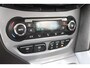 Ford Focus Wagon 1.0 EcoBoost Edition Plus Distributie VV Dealer Onderhouden