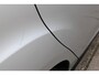 Ford Focus Wagon 1.0 EcoBoost Edition Plus Distributie VV Dealer Onderhouden