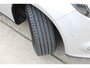 Ford Focus Wagon 1.0 EcoBoost Edition Plus Distributie VV Dealer Onderhouden