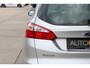 Ford Focus Wagon 1.0 EcoBoost Edition Plus Distributie VV Dealer Onderhouden