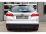 Ford Focus Wagon 1.0 EcoBoost Edition Plus Distributie VV Dealer Onderhouden