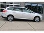 Ford Focus Wagon 1.0 EcoBoost Edition Plus Distributie VV Dealer Onderhouden