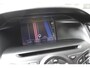 Ford Focus Wagon 1.0 EcoBoost Edition Plus Distributie VV Dealer Onderhouden