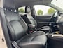 Mitsubishi ASX 1.6 Instyle ClearTec Panorama Leder Stoelvw Key