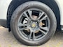 Mitsubishi ASX 1.6 Instyle ClearTec Panorama Leder Stoelvw Key
