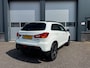 Mitsubishi ASX 1.6 Instyle ClearTec Panorama Leder Stoelvw Key