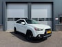 Mitsubishi ASX 1.6 Instyle ClearTec Panorama Leder Stoelvw Key
