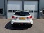 Mitsubishi ASX 1.6 Instyle ClearTec Panorama Leder Stoelvw Key