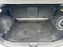 Mitsubishi ASX 1.6 Instyle ClearTec Panorama Leder Stoelvw Key