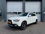 Mitsubishi ASX 1.6 Instyle ClearTec Panorama Leder Stoelvw Key