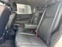 Mitsubishi ASX 1.6 Instyle ClearTec Panorama Leder Stoelvw Key