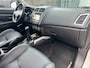 Mitsubishi ASX 1.6 Instyle ClearTec Panorama Leder Stoelvw Key