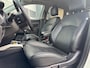 Mitsubishi ASX 1.6 Instyle ClearTec Panorama Leder Stoelvw Key