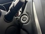 Mitsubishi ASX 1.6 Instyle ClearTec Panorama Leder Stoelvw Key