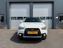 Mitsubishi ASX 1.6 Instyle ClearTec Panorama Leder Stoelvw Key