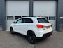 Mitsubishi ASX 1.6 Instyle ClearTec Panorama Leder Stoelvw Key