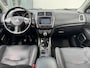 Mitsubishi ASX 1.6 Instyle ClearTec Panorama Leder Stoelvw Key