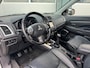 Mitsubishi ASX 1.6 Instyle ClearTec Panorama Leder Stoelvw Key