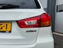 Mitsubishi ASX 1.6 Instyle ClearTec Panorama Leder Stoelvw Key