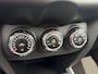 Mitsubishi ASX 1.6 Instyle ClearTec Panorama Leder Stoelvw Key