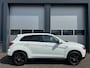 Mitsubishi ASX 1.6 Instyle ClearTec Panorama Leder Stoelvw Key