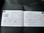 Mitsubishi ASX 1.6 Instyle ClearTec Panorama Leder Stoelvw Key