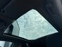Mitsubishi ASX 1.6 Instyle ClearTec Panorama Leder Stoelvw Key