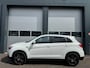 Mitsubishi ASX 1.6 Instyle ClearTec Panorama Leder Stoelvw Key