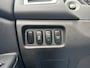 Mitsubishi ASX 1.6 Instyle ClearTec Panorama Leder Stoelvw Key