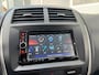 Mitsubishi ASX 1.6 Instyle ClearTec Panorama Leder Stoelvw Key