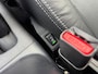 Mitsubishi ASX 1.6 Instyle ClearTec Panorama Leder Stoelvw Key