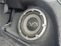Mitsubishi ASX 1.6 Instyle ClearTec Panorama Leder Stoelvw Key