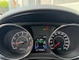 Mitsubishi ASX 1.6 Instyle ClearTec Panorama Leder Stoelvw Key