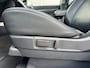 Mitsubishi ASX 1.6 Instyle ClearTec Panorama Leder Stoelvw Key