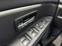 Mitsubishi ASX 1.6 Instyle ClearTec Panorama Leder Stoelvw Key